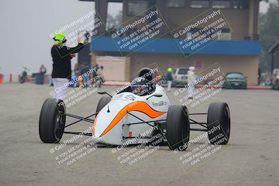 media/Jan-15-2022-CalClub SCCA (Sat) [[776520feee]]/Group 5/Grid/